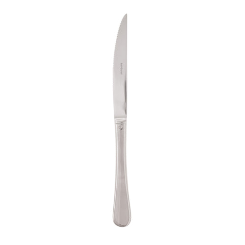 Rosenthal Sambonet Paderno 52576-19