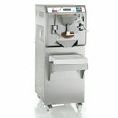 Carpigiani READY 502 G TRU-2/A