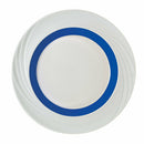 Syracuse China 9181824-62971