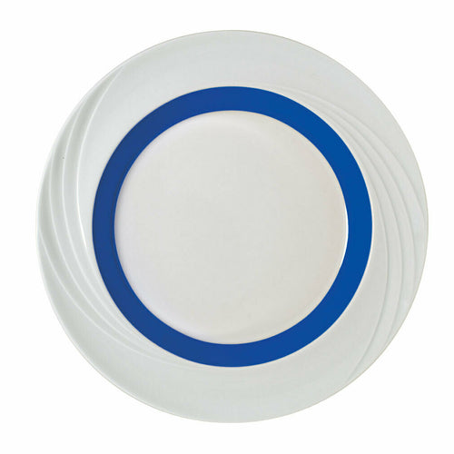 Syracuse China 9181824-62971
