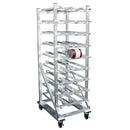 SPG International 4H1590