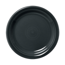 Steelite International HL1461339