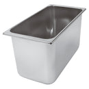 BelleVie, LLC C199624