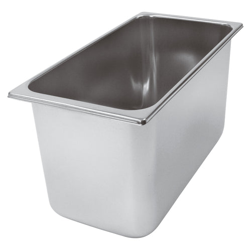 BelleVie, LLC C199624