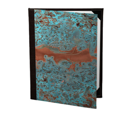 picture of Risch PATINA-3V 5.5X8.5