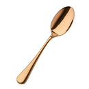 picture of Bon Chef S4004RG