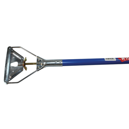 Impact Products 837