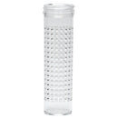 Service Ideas AWPINF