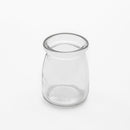 American Metalcraft RGJ4