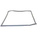 AllPoints Foodservice Parts & Supplies 32-1353