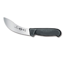 Victorinox Swiss Army 5.7803.12