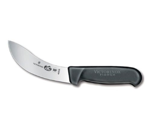 Victorinox Swiss Army 5.7803.12