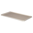 Molded Fiberglass Tray Co. 808218 5136