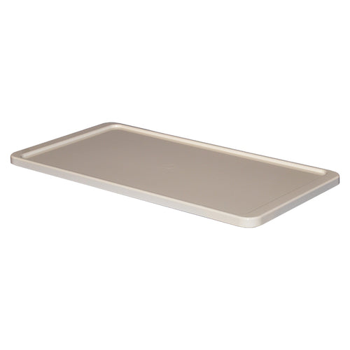 Molded Fiberglass Tray Co. 808218 5136