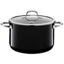 Bauscher Hepp 21.0229.7154