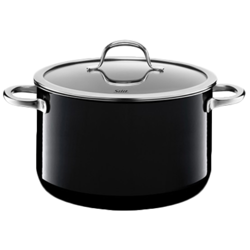 Bauscher Hepp 21.0229.7154