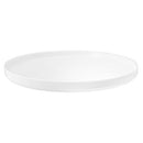 picture of Frieling USA 001.751088