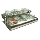 G.E.T. Enterprises SSCOND-01