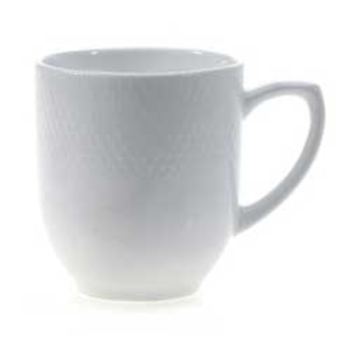 Vertex China RB-17-TL