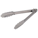 Stanton Trading 212HD