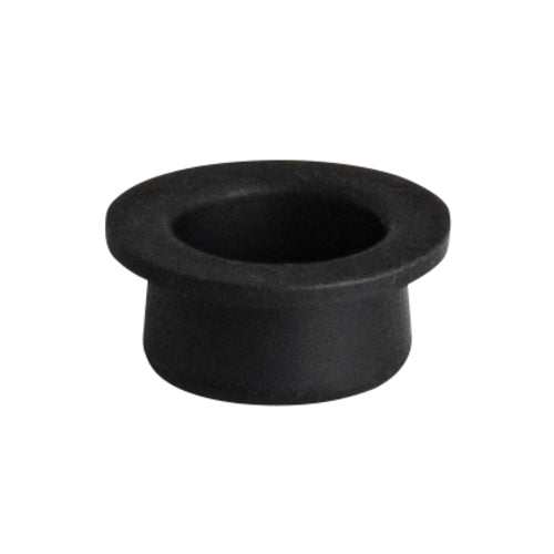 Steelite International 7347MW161