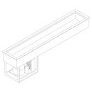 picture of USECO AFCP-4 SL