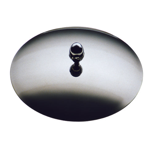 Mepra S.P.A. 20094614