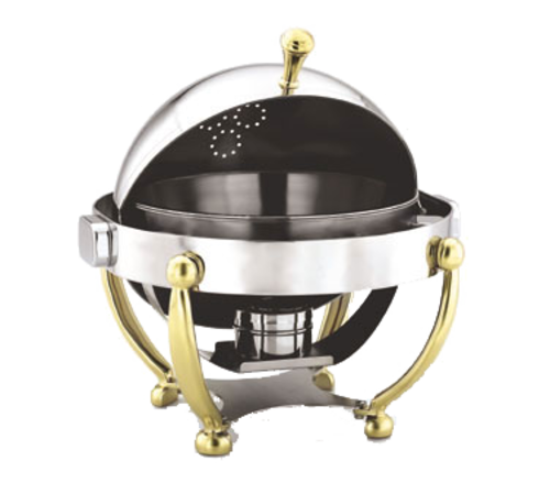 Alegacy Foodservice Products AL560A