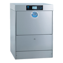 MEIKO UM GIO COMFORT AIR