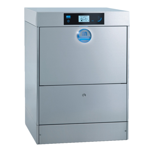 MEIKO UM GIO COMFORT AIR