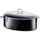 Bauscher Hepp 21.3618.6908