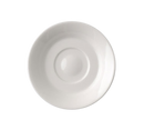 picture of RAK Porcelain USA FDSA13