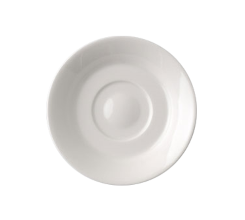 picture of RAK Porcelain USA FDSA13