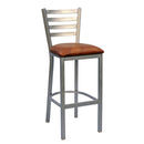 Trendler, Inc. LADDER METAL BAR30 UPH