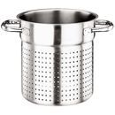 Rosenthal Sambonet Paderno 11123-24