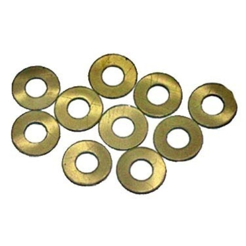 AllPoints Foodservice Parts & Supplies 28-1252