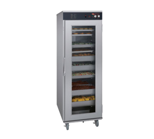 Hatco FSHC-17W1-120-QS
