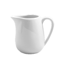 Steelite International 6900E526