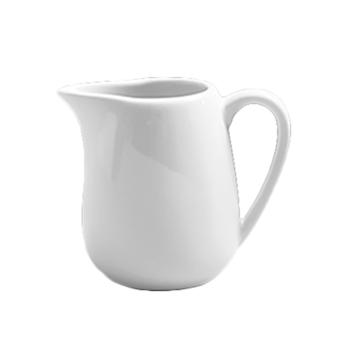 Steelite International 6900E526