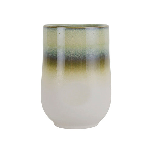 Tuxton China GAS-151