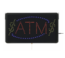 AARCO Products ATM10L