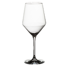 Steelite International 4818R376