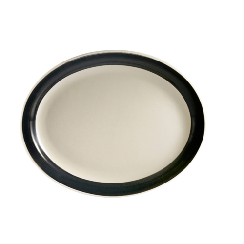 CAC China R-12NR-BLK