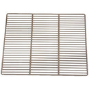 AllPoints Foodservice Parts & Supplies 26-3349