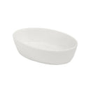 Browne USA Foodservice 564004W