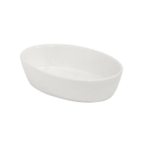 Browne USA Foodservice 564004W