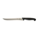 Mercer Culinary M23407