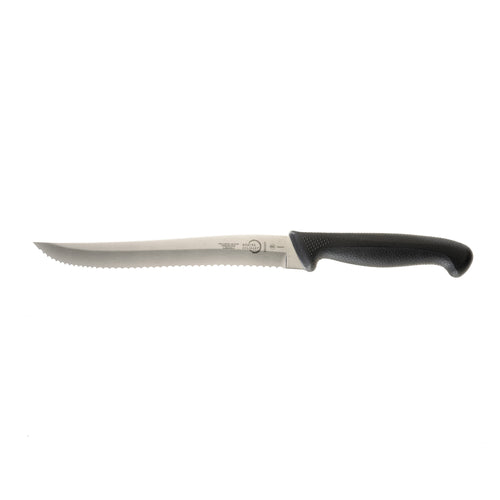 Mercer Culinary M23407