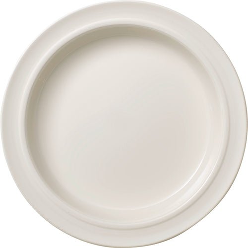 picture of Villeroy & Boch 16-4036-2705