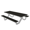 picture of Source Furniture SF-2404-367